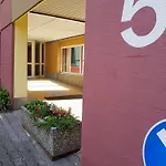 Apartment 707 Mit Pool Lahnstein