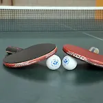 707 Mit Pool