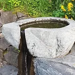 707 Mit Pool Lahnstein