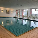 Apartment 707 Mit Pool