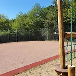 707 Mit Pool * Lahnstein