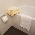 Apartment 707 Mit Pool