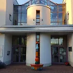 707 Mit Pool Apartment Lahnstein