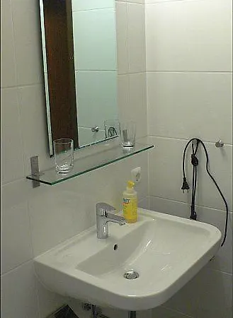707 Mit Pool Und Sauna *