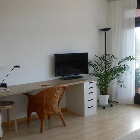 707 Mit Pool Und Sauna Lahnstein