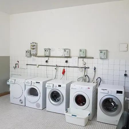 707 Mit Pool Und Sauna Lahnstein