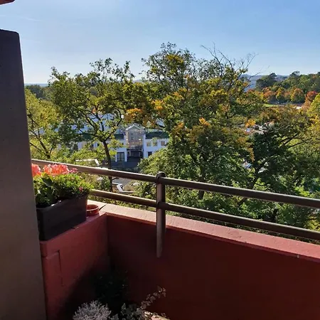 707 Mit Pool Und Sauna