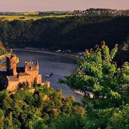 707 Mit Pool Lahnstein