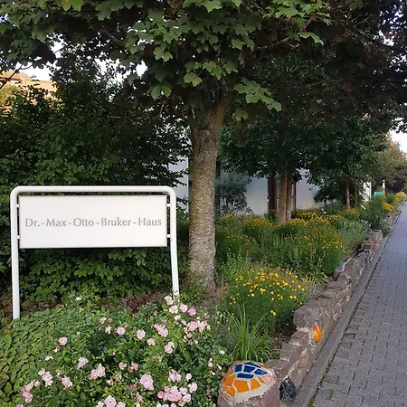 707 Mit Pool Und Sauna