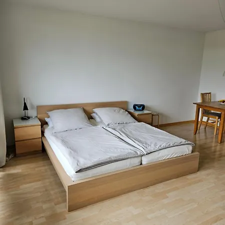 707 Mit Pool Und Sauna Lahnstein