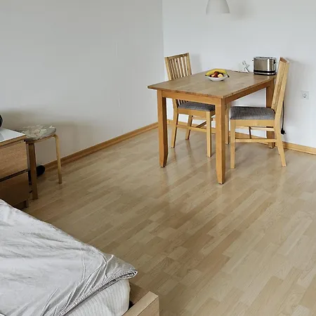 707 Mit Pool Und Sauna