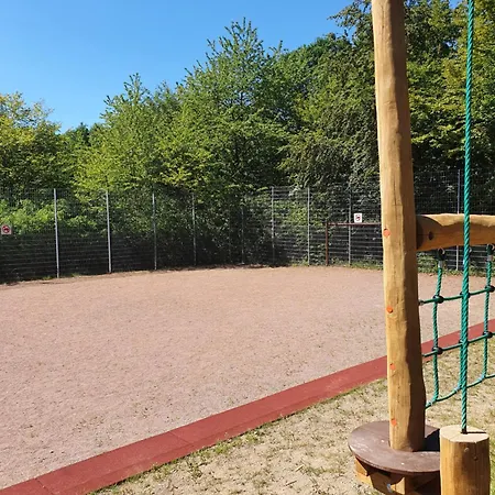 707 Mit Pool Und Sauna * Lahnstein
