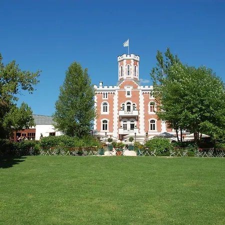 707 Mit Pool Und Sauna Lahnstein