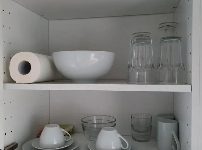 707 Mit Pool * Lahnstein