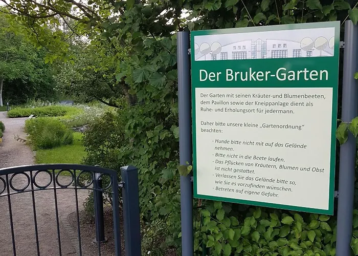 Apartmán 707 Mit Pool Lahnstein