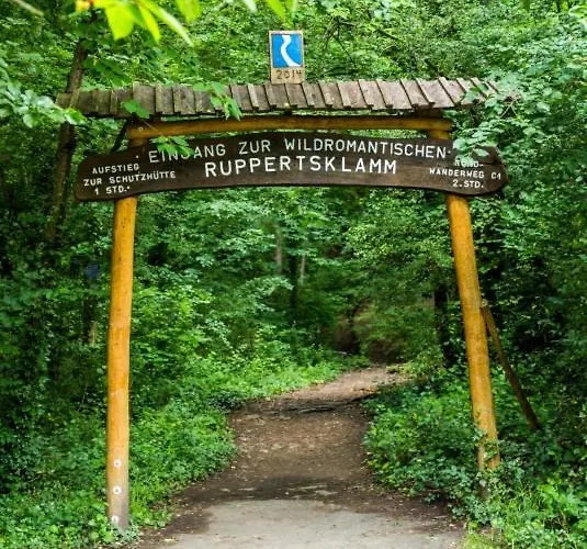 Apartamento 707 Mit Pool